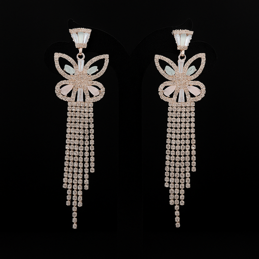 Stylish earring for girls and women