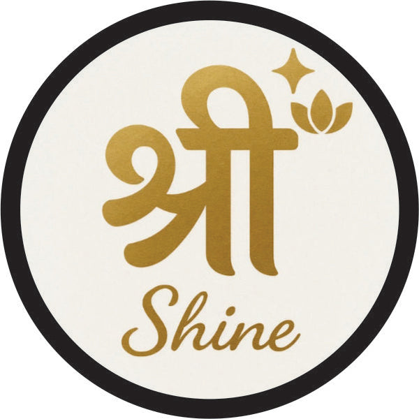 ShreeShine